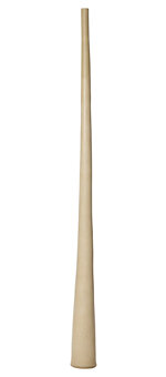 YiDaChi Hemp Didgeridoo (HE131)